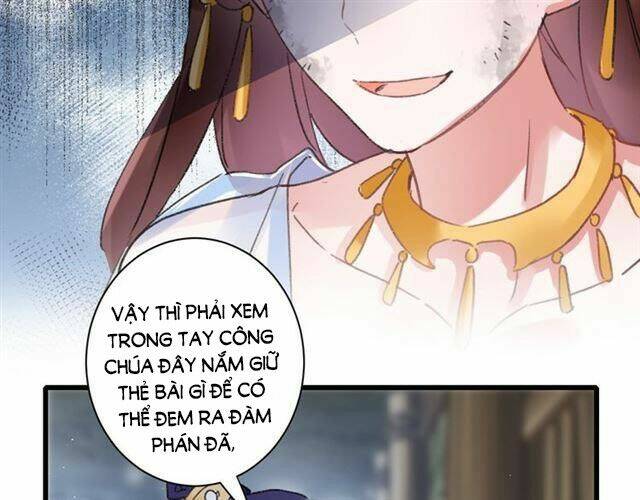 Chương 114 - Trang 23