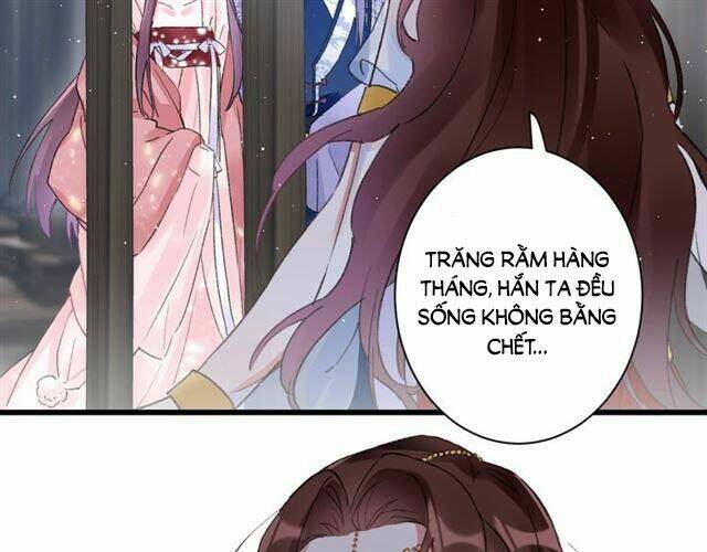 Chương 114 - Trang 26