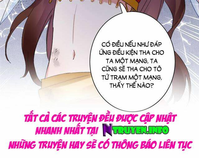 Chương 114 - Trang 28