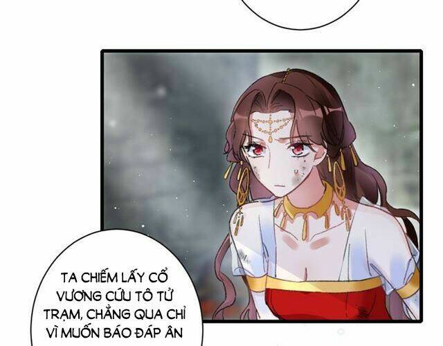 Chương 114 - Trang 30