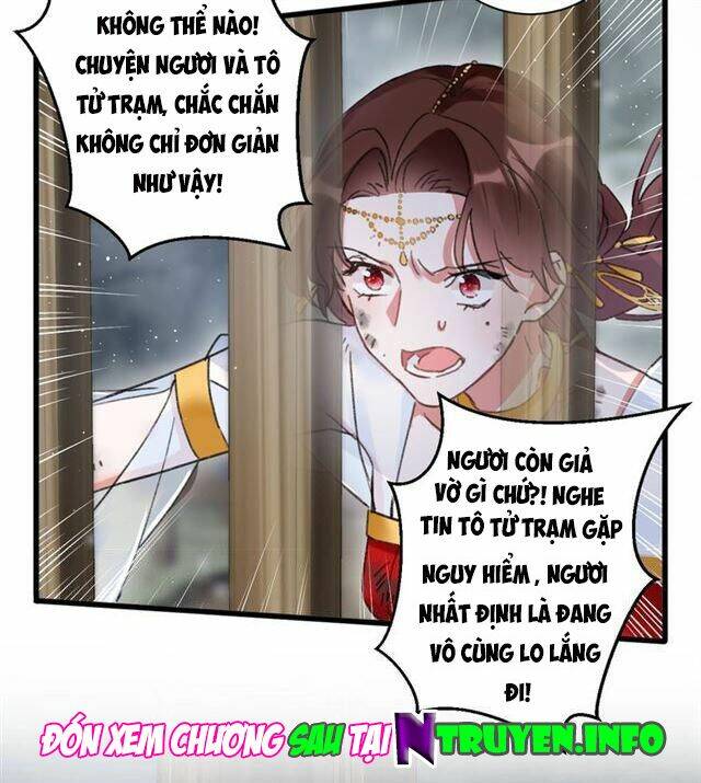 Chương 114 - Trang 33