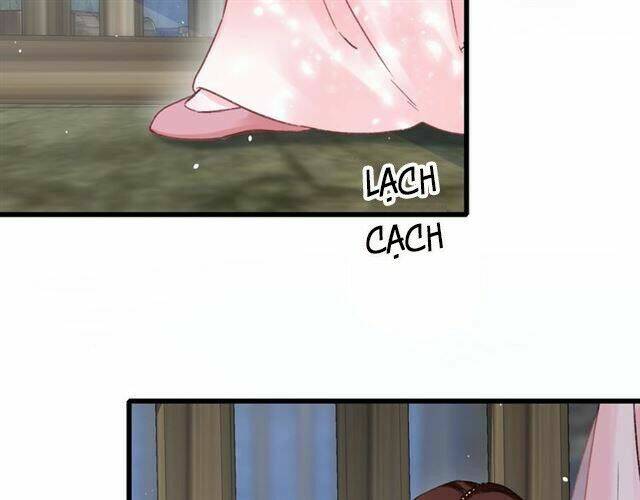 Chương 114 - Trang 7