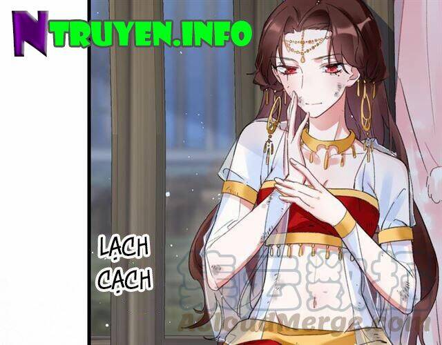Chương 114 - Trang 8