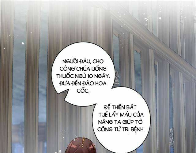Chương 115 - Trang 15