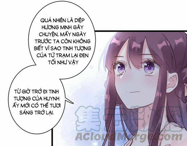 Chương 115 - Trang 21