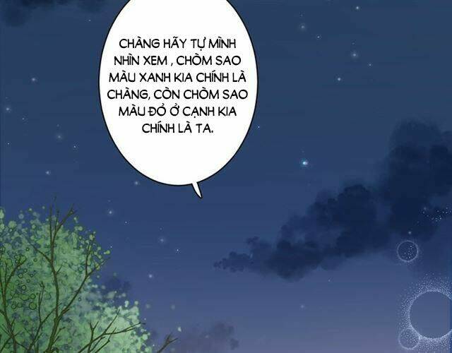 Chương 115 - Trang 24