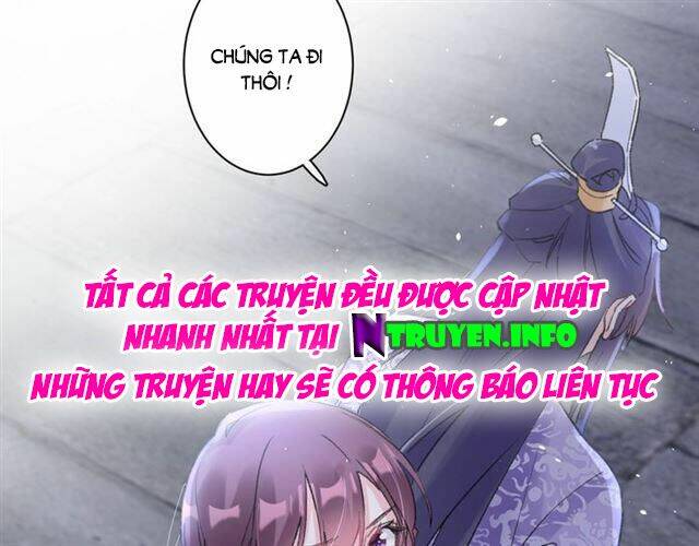 Chương 115 - Trang 29