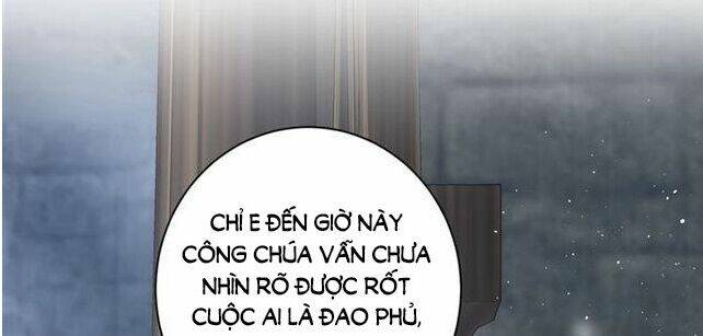 Chương 115 - Trang 5