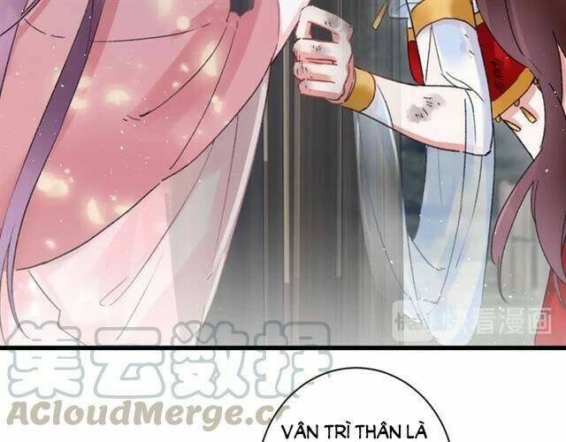 Chương 115 - Trang 7