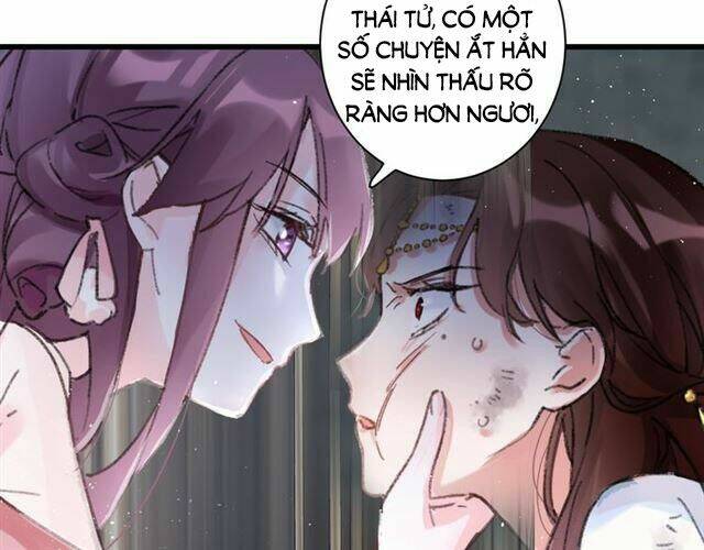 Chương 115 - Trang 8