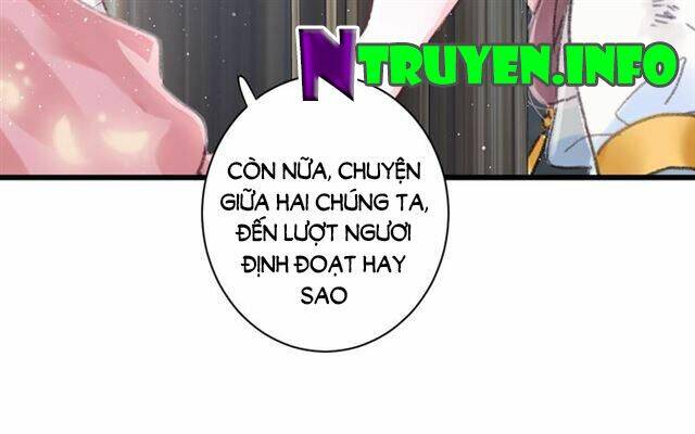 Chương 115 - Trang 9