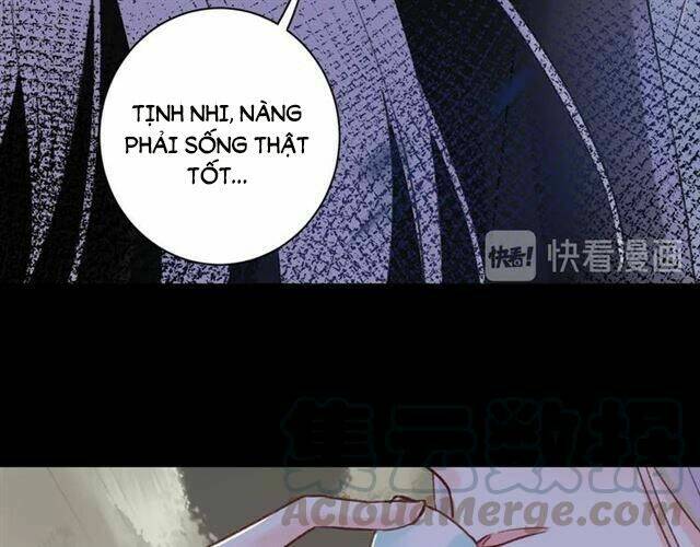 Chương 117 - Trang 12