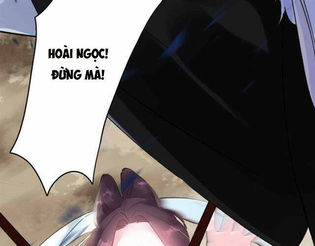 Chương 117 - Trang 14
