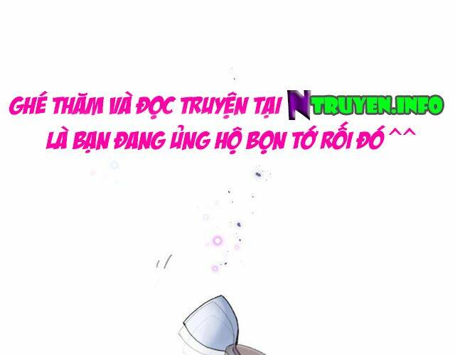 Chương 117 - Trang 17