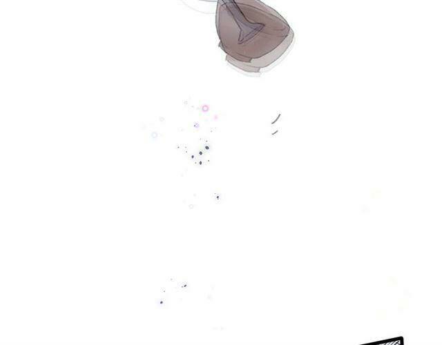 Chương 117 - Trang 18