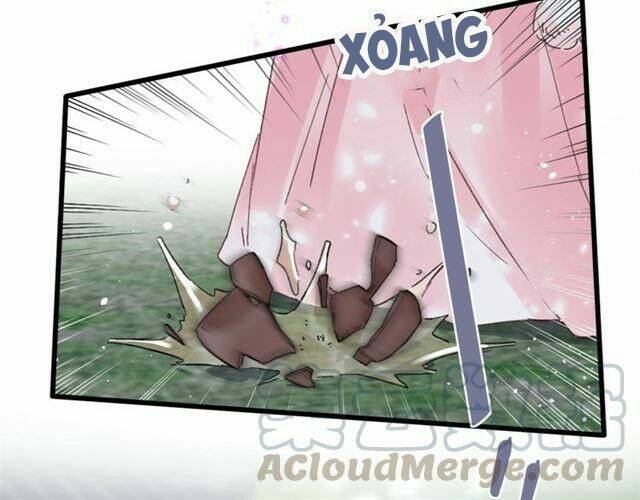 Chương 117 - Trang 19