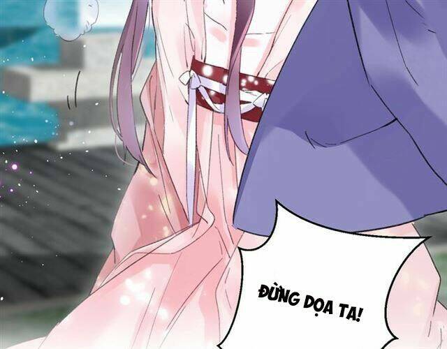 Chương 117 - Trang 22