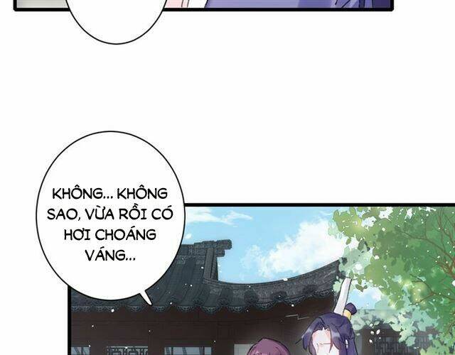 Chương 117 - Trang 24
