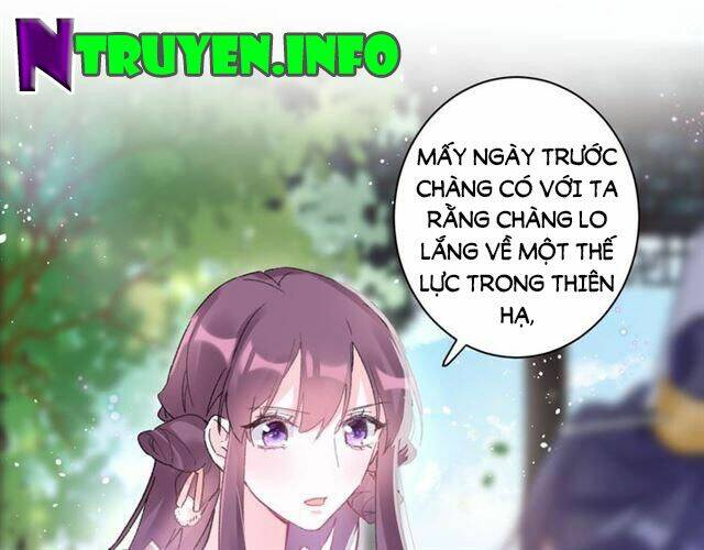 Chương 117 - Trang 27