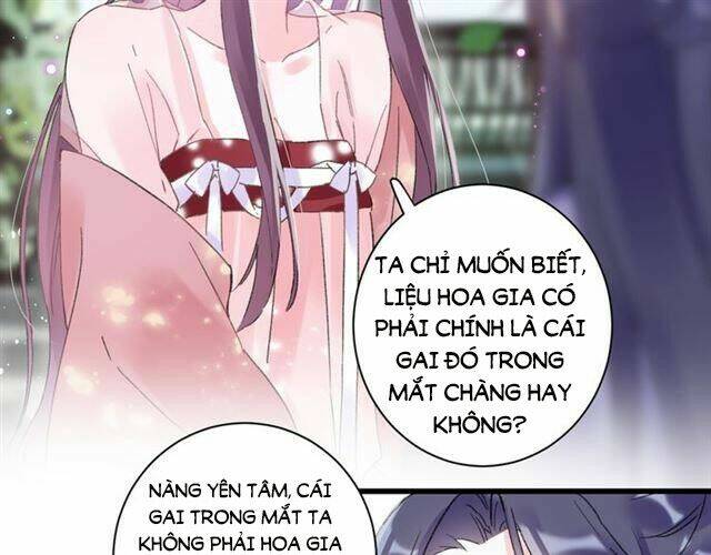 Chương 117 - Trang 28