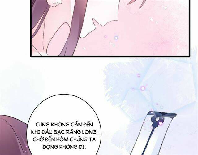 Chương 117 - Trang 34