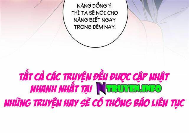 Chương 117 - Trang 37