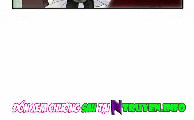 Chương 117 - Trang 42