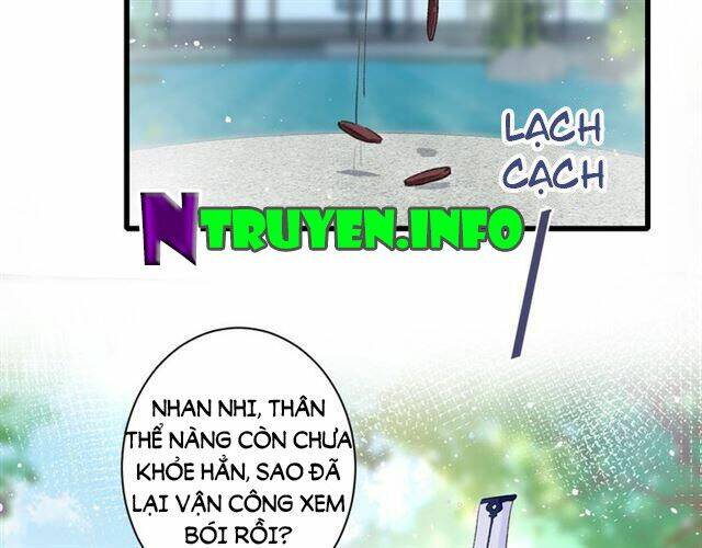 Chương 118 - Trang 18