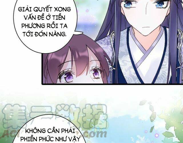 Chương 118 - Trang 22