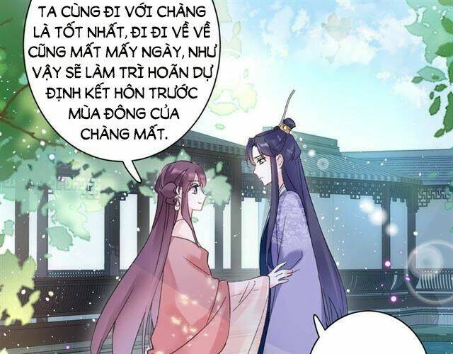 Chương 118 - Trang 23