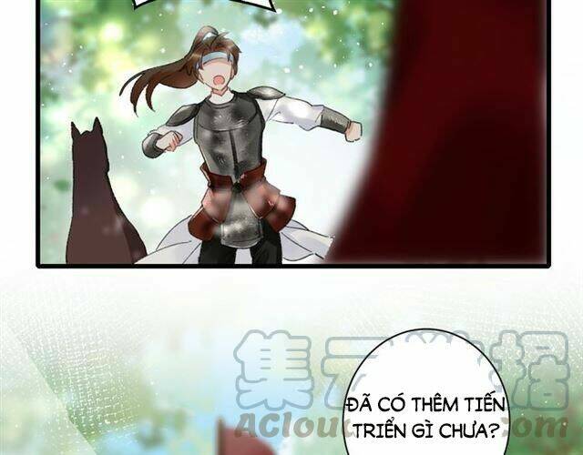 Chương 118 - Trang 29