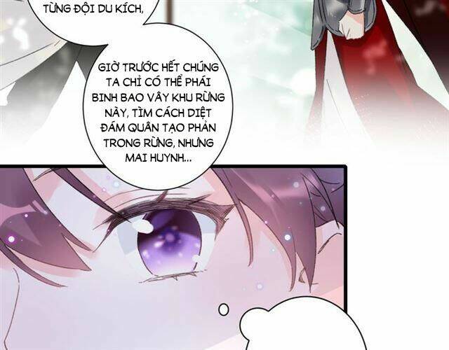 Chương 118 - Trang 31
