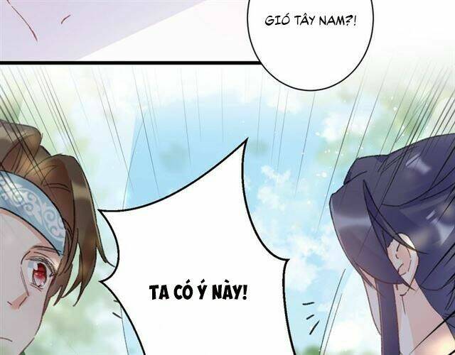 Chương 118 - Trang 32