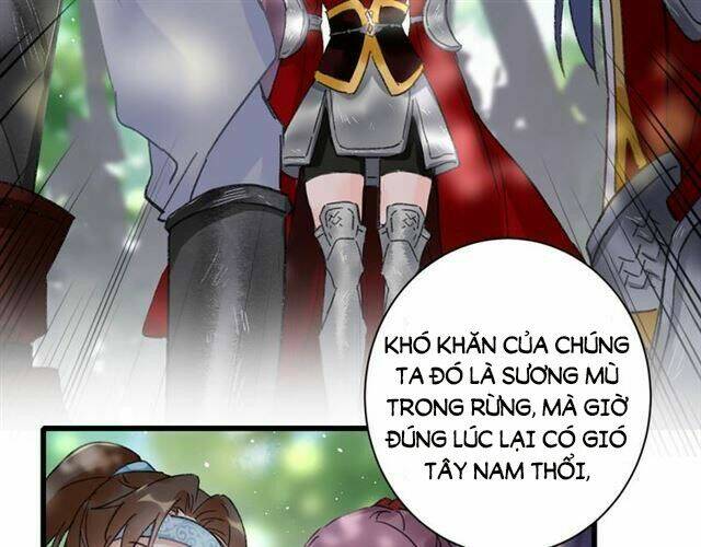 Chương 118 - Trang 34