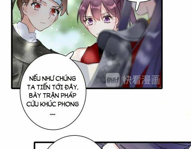 Chương 118 - Trang 35