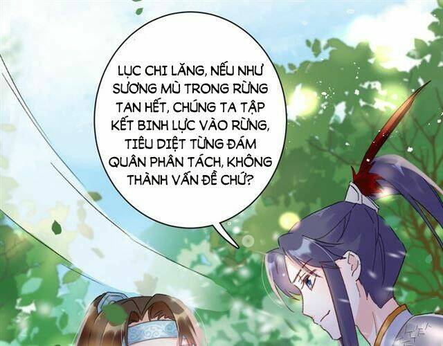 Chương 118 - Trang 37