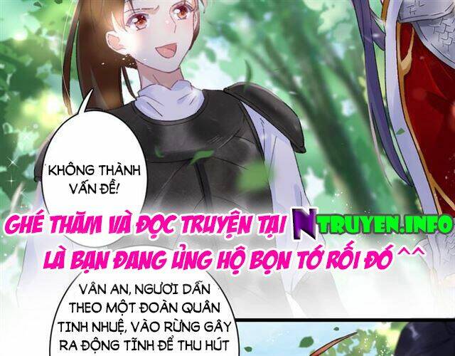 Chương 118 - Trang 38