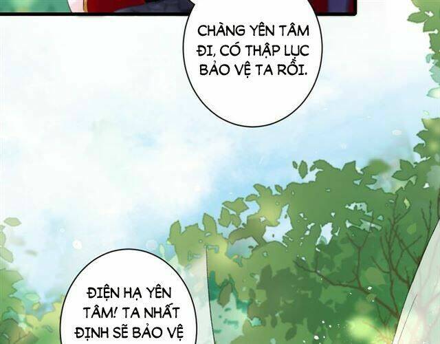 Chương 118 - Trang 41