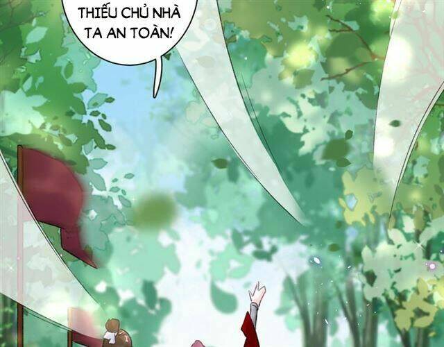 Chương 118 - Trang 42