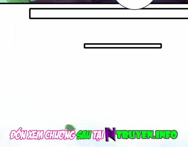 Chương 118 - Trang 44