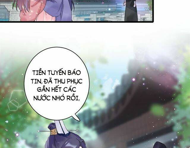 Chương 118 - Trang 6