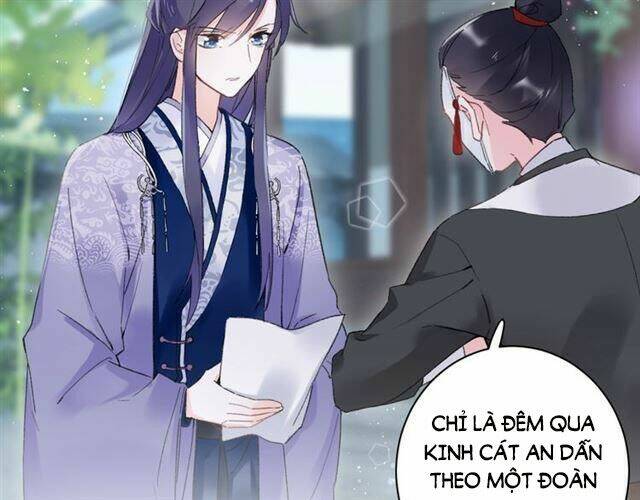 Chương 118 - Trang 7
