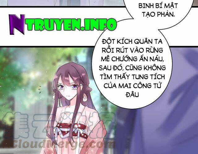 Chương 118 - Trang 8