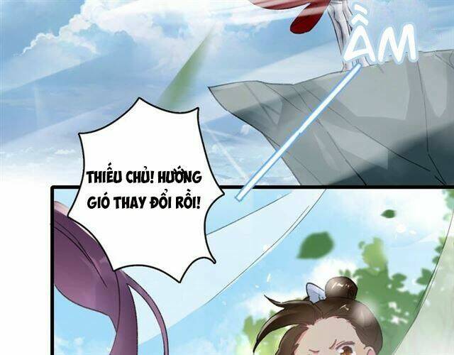 Chương 119 - Trang 14