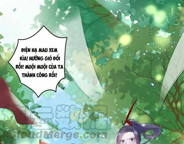 Chương 119 - Trang 17