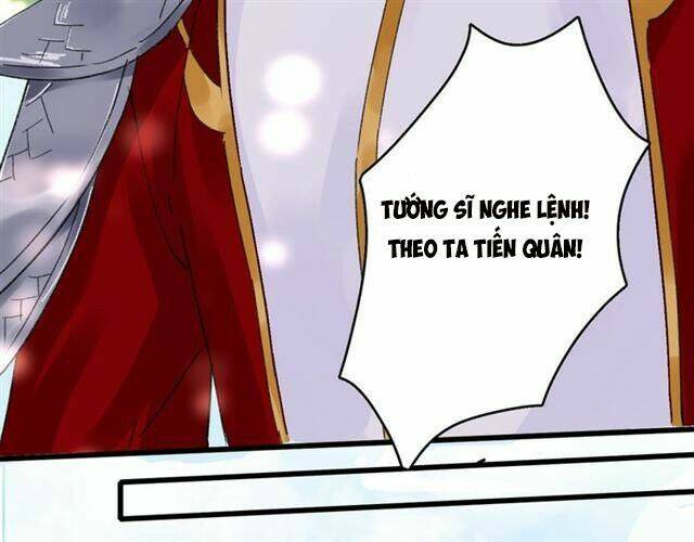 Chương 119 - Trang 20