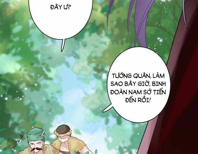 Chương 119 - Trang 35