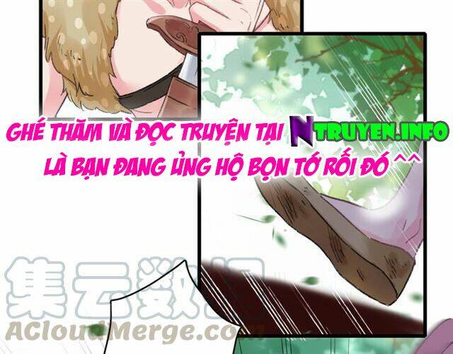 Chương 119 - Trang 38