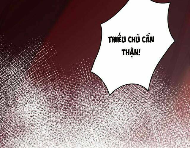 Chương 119 - Trang 43