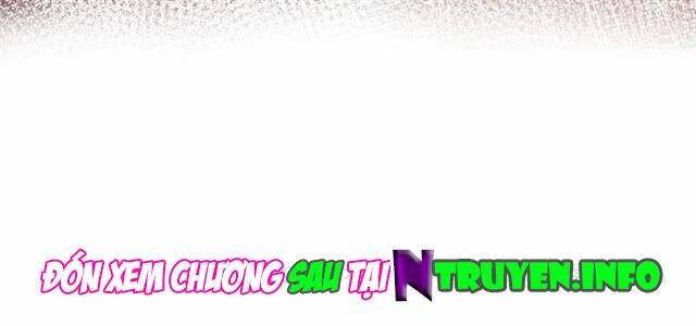 Chương 119 - Trang 44